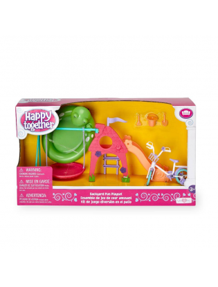 https://truimg.toysrus.com/product/images/you-&-me-happy-together-doll-backyard-fun-playset--FE04037E.pt01.zoom.jpg