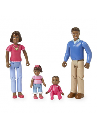 https://truimg.toysrus.com/product/images/you-&-me-happy-together-family-dolls-ethnic-dad-mom-daughter-baby--0C95FC3B.zoom.jpg