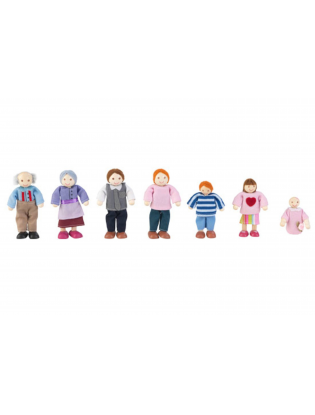 https://truimg.toysrus.com/product/images/kidkraft-doll-family-7-set-caucasian--0F7AF94C.zoom.jpg