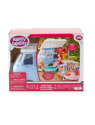 https://truimg.toysrus.com/product/images/you-&-me-happy-together-family-camper--FA47FBD6.pt01.zoom.jpg