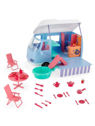https://truimg.toysrus.com/product/images/you-&-me-happy-together-family-camper--FA47FBD6.zoom.jpg