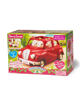 https://truimg.toysrus.com/product/images/calico-critters-cherry-cruiser--3188EE8F.pt01.zoom.jpg