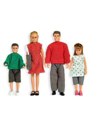 https://truimg.toysrus.com/product/images/lundby-family-dolls-classic--87F54B85.zoom.jpg