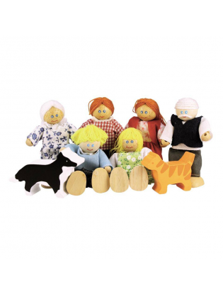 https://truimg.toysrus.com/product/images/bigjigs-toys-heritage-wooden-doll-family-play-set--1BD713ED.zoom.jpg