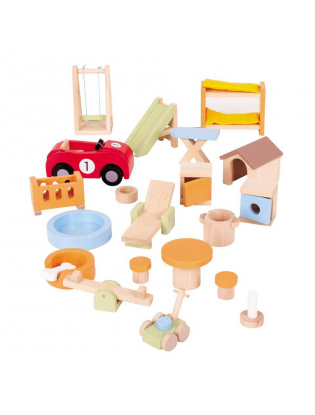 https://truimg.toysrus.com/product/images/bigjigs-toys-heritage-wooden-house-garden-doll-furniture-set--57EE1925.zoom.jpg