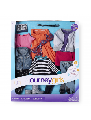 https://truimg.toysrus.com/product/images/journey-girls-super-fashion-pack--3C659612.zoom.jpg