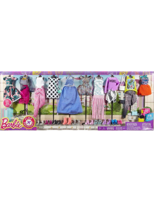 https://truimg.toysrus.com/product/images/barbie-pink-passport-fashion-doll-outfits-10-pack--BF767ED6.pt01.zoom.jpg