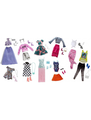 https://truimg.toysrus.com/product/images/barbie-pink-passport-fashion-doll-outfits-10-pack--BF767ED6.zoom.jpg