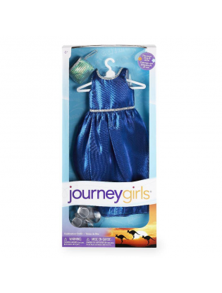 https://truimg.toysrus.com/product/images/journey-girls-blue-dress-with-silver-sandals-cele-ation-outfit-for-18-inch---1194EDEA.pt01.zoom.jpg