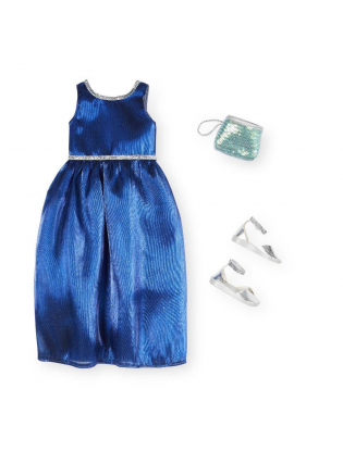 https://truimg.toysrus.com/product/images/journey-girls-blue-dress-with-silver-sandals-cele-ation-outfit-for-18-inch---1194EDEA.zoom.jpg