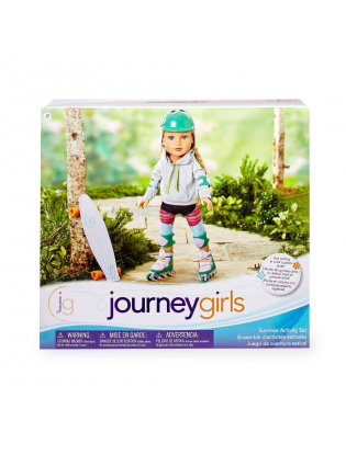 https://truimg.toysrus.com/product/images/journey-girls-18-inch-doll-summer-activity-set--F2D6831A.pt01.zoom.jpg