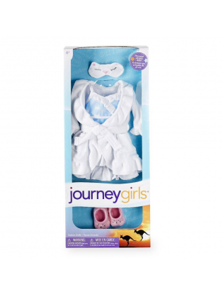 https://truimg.toysrus.com/product/images/journey-girls-blue-nightgown-white-robe-set-fashion-outfit-for-18-inch-doll--08497277.pt01.zoom.jpg