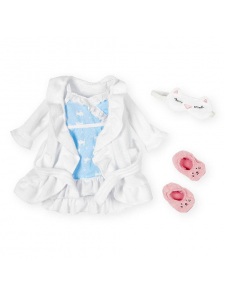 https://truimg.toysrus.com/product/images/journey-girls-blue-nightgown-white-robe-set-fashion-outfit-for-18-inch-doll--08497277.zoom.jpg