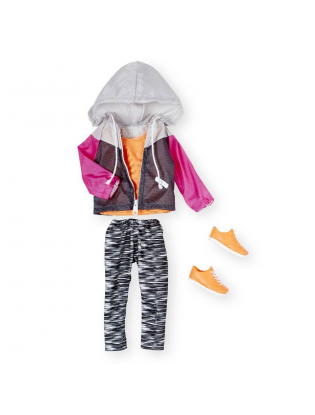 https://truimg.toysrus.com/product/images/journey-girls-workout-set-fashion-outfit-for-18-inch-doll--7DC60F48.zoom.jpg