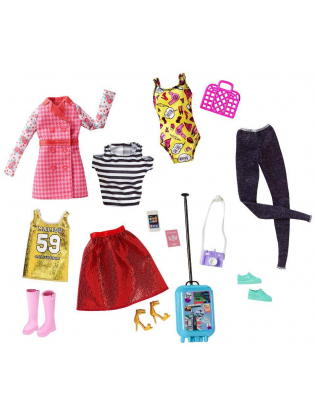 https://truimg.toysrus.com/product/images/barbie-pink-passport-destinations-fashion-outfit-pack--E3E2B6AD.zoom.jpg