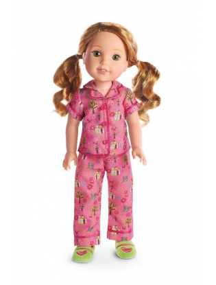 https://truimg.toysrus.com/product/images/welliewishers-enchanted-garden-pajamas-for-doll--75EAED48.zoom.jpg