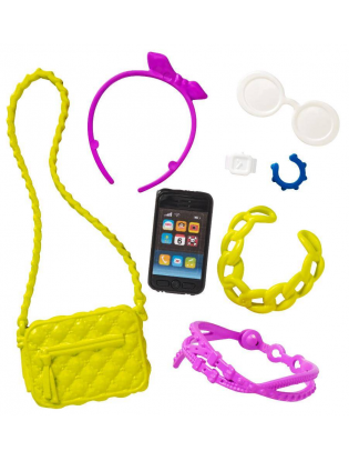 https://truimg.toysrus.com/product/images/barbie-fashion-accessory-pack-pop-colors--F282AED5.zoom.jpg