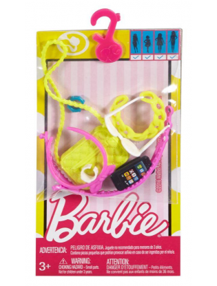 https://truimg.toysrus.com/product/images/barbie-fashion-accessory-pack-pop-colors--F282AED5.pt01.zoom.jpg