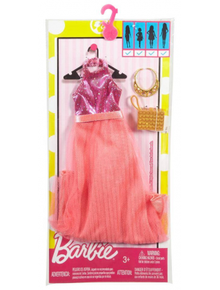 https://truimg.toysrus.com/product/images/barbie-complete-looks-fashions-doll-outfit--7CD52D2F.pt01.zoom.jpg