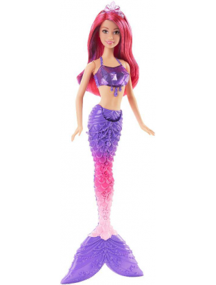 https://truimg.toysrus.com/product/images/barbie-mermaid-gem-fashion--963E04BF.zoom.jpg