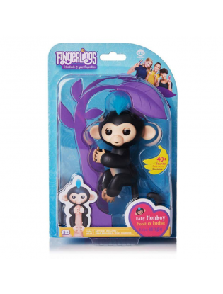 wowwee-fingerlings-finn-interactive-baby-monkey-toy-black--7698E7EB.pt01.zoom.jpg