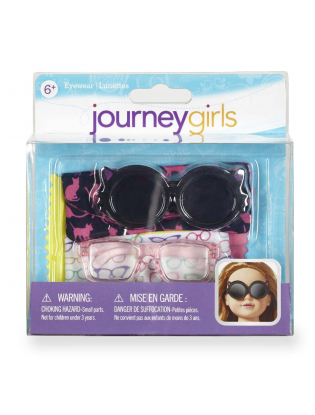 https://truimg.toysrus.com/product/images/journey-girls-cat-glasses-accessory-pack--DA153907.pt01.zoom.jpg