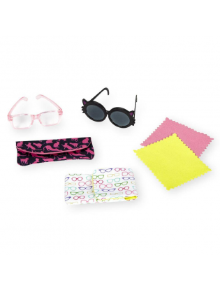 https://truimg.toysrus.com/product/images/journey-girls-cat-glasses-accessory-pack--DA153907.zoom.jpg