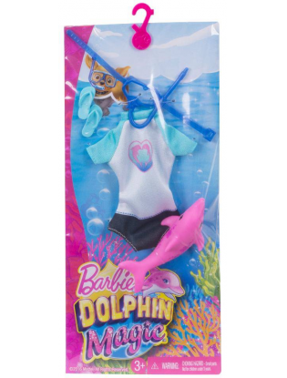https://truimg.toysrus.com/product/images/barbie-dolphin-magic-fashion-doll-outfit-pack-1--7F62A873.pt01.zoom.jpg