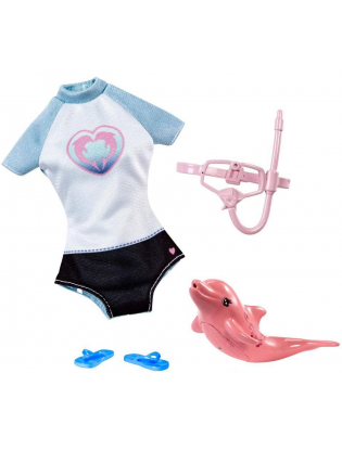 https://truimg.toysrus.com/product/images/barbie-dolphin-magic-fashion-doll-outfit-pack-1--7F62A873.zoom.jpg