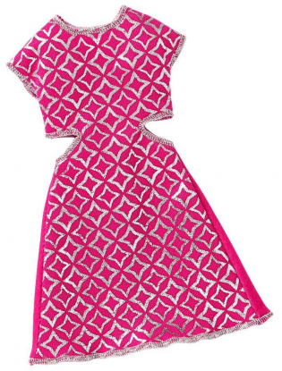 https://truimg.toysrus.com/product/images/barbie-fashion-doll-outfit-pink-geo-print--172F6942.zoom.jpg