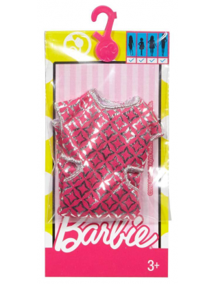 https://truimg.toysrus.com/product/images/barbie-fashion-doll-outfit-pink-geo-print--172F6942.pt01.zoom.jpg
