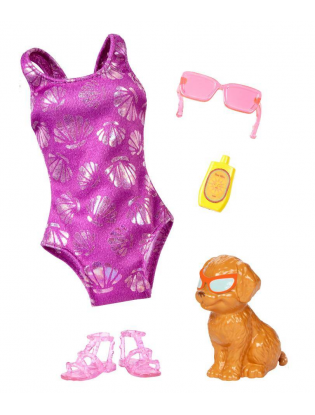 https://truimg.toysrus.com/product/images/barbie-dolphin-magic-fashion-doll-outfit-pack-3--D6A29040.zoom.jpg