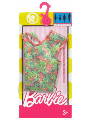 https://truimg.toysrus.com/product/images/barbie-fashion-doll-outfit-fern-print-dress--D9985F2D.pt01.zoom.jpg