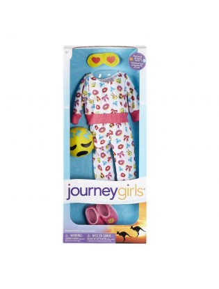 https://truimg.toysrus.com/product/images/journey-girls-emoji-print-pajama-set-fashion-outfit-for-18-inch-doll--E445817E.pt01.zoom.jpg
