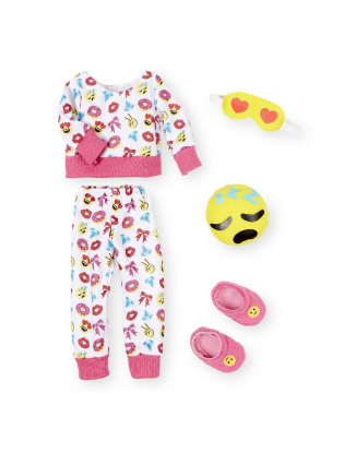 https://truimg.toysrus.com/product/images/journey-girls-emoji-print-pajama-set-fashion-outfit-for-18-inch-doll--E445817E.zoom.jpg