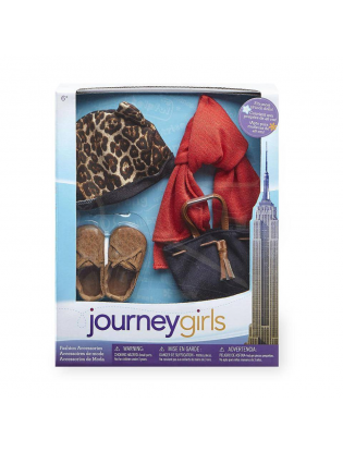 https://truimg.toysrus.com/product/images/journey-girls-leopard-beanie-moccasins-fashion-accessories-set--A1B7B122.pt01.zoom.jpg