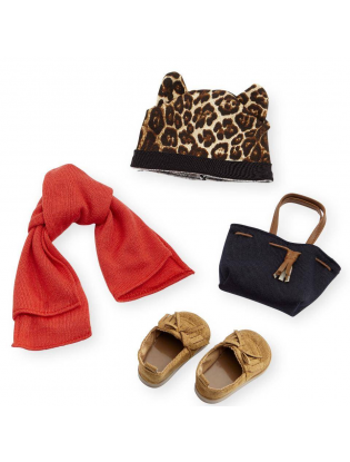 https://truimg.toysrus.com/product/images/journey-girls-leopard-beanie-moccasins-fashion-accessories-set--A1B7B122.zoom.jpg