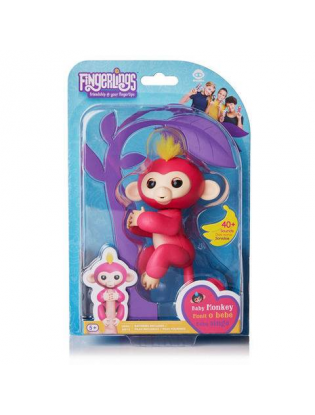 wowwee-fingerlings-bella-baby-monkey-interactive-toy-pink--C1877DFE.pt01.zoom.jpg