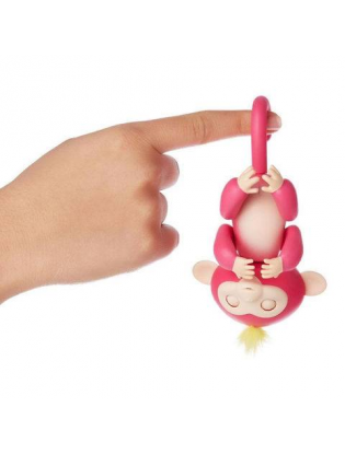 wowwee-fingerlings-bella-baby-monkey-interactive-toy-pink--C1877DFE.pt04.zoom.jpg