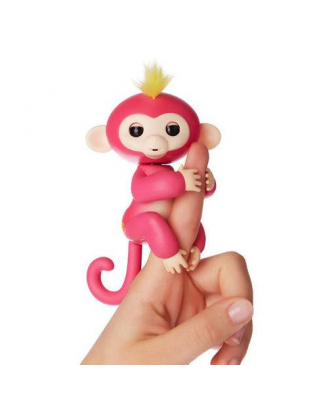 wowwee-fingerlings-bella-baby-monkey-interactive-toy-pink--C1877DFE.zoom.jpg