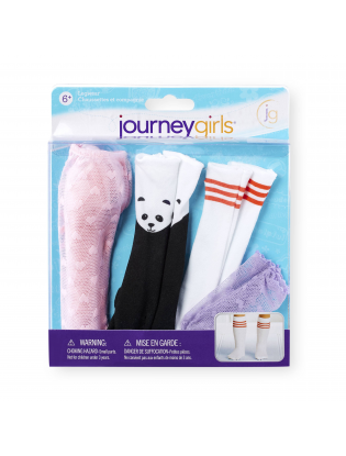 https://truimg.toysrus.com/product/images/journey-girls-legwear-set-panda-socks--0B9FC8C3.pt01.zoom.jpg