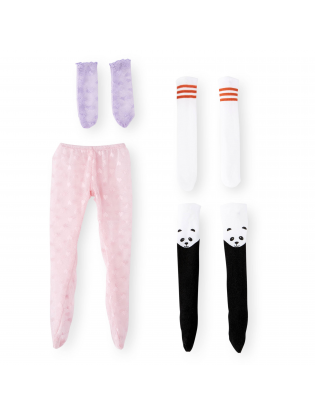 https://truimg.toysrus.com/product/images/journey-girls-legwear-set-panda-socks--0B9FC8C3.zoom.jpg