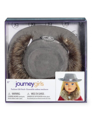 https://truimg.toysrus.com/product/images/journey-girls-fashion-doll-gift-pack-faux-fur-collar-hat--692E9F47.pt01.zoom.jpg