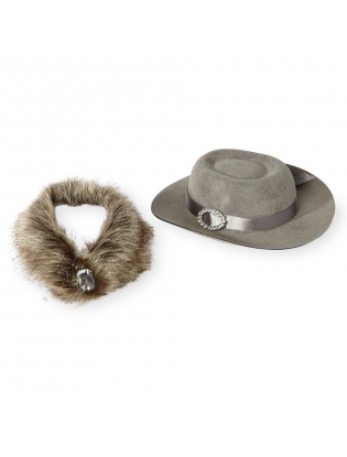https://truimg.toysrus.com/product/images/journey-girls-fashion-doll-gift-pack-faux-fur-collar-hat--692E9F47.zoom.jpg