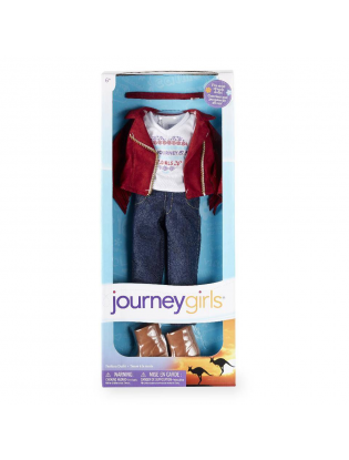 https://truimg.toysrus.com/product/images/journey-girls-fringe-jacket-jeans-set-fashion-outfit-for-18-inch-doll--3FA5F318.pt01.zoom.jpg