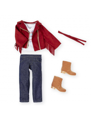 https://truimg.toysrus.com/product/images/journey-girls-fringe-jacket-jeans-set-fashion-outfit-for-18-inch-doll--3FA5F318.zoom.jpg