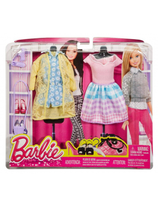 https://truimg.toysrus.com/product/images/barbie-fashions-2-pack-somewhere-over-gingham-rainbow--BC9D0961.pt01.zoom.jpg