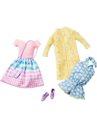https://truimg.toysrus.com/product/images/barbie-fashions-2-pack-somewhere-over-gingham-rainbow--BC9D0961.zoom.jpg