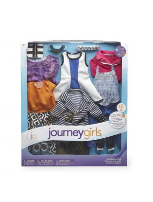 https://truimg.toysrus.com/product/images/journey-girls-super-fashion-pack-13-piece--9BE1AE61.pt01.zoom.jpg
