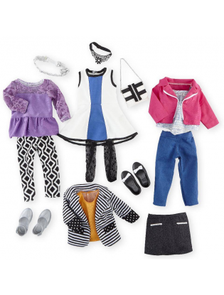 https://truimg.toysrus.com/product/images/journey-girls-super-fashion-pack-13-piece--9BE1AE61.zoom.jpg